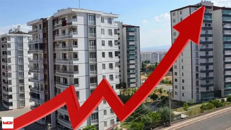 İstanbul Kira Şoku! İlçe İlçe Fiyatlar: Esenyurt Cazip Mi?