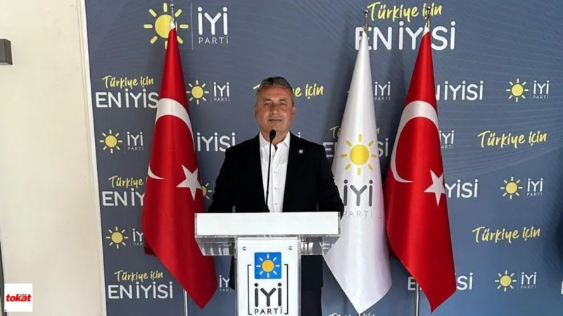 Asgari Ücrete Temmuzda Zam Şart Mı? İYİ Parti'den Kritik Çağrı!