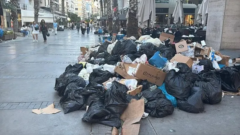 İzmir kurtuldu