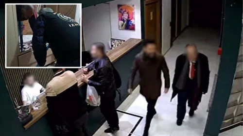 İzmir merkezli 6 ilde devre mülk dolandırıcılığı operasyonu: Tutuklamalar var