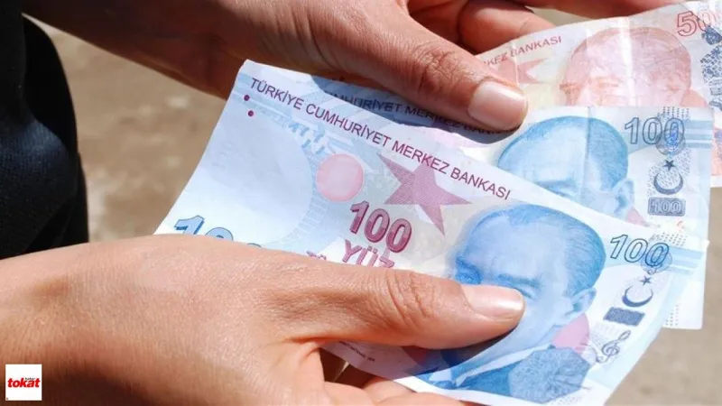 Kamuda Çalışan İşçilere 2025 İlave Tediye Tarihleri Açıklandı