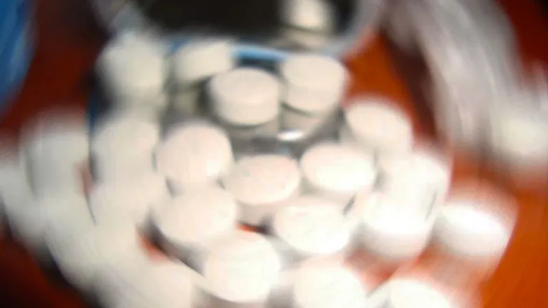 Kapıkule’de büyük uyuşturucu operasyonu: 23 kilo Skunk ele geçirildi