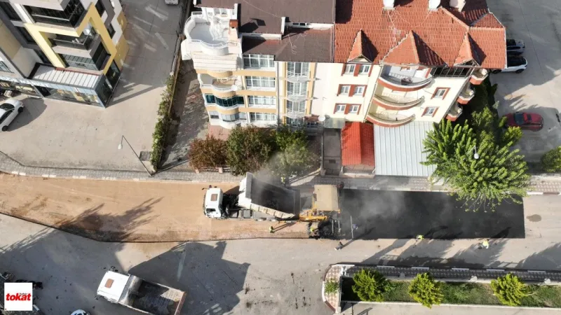 Karşıyaka Yeni Yüzüne Kavuşuyor