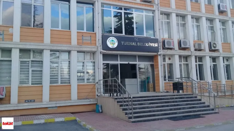 Kayar Taban Dorse Sisteminin Sıkıştırmalı Dorse Sistemine Dönüştürülmesi İşi Yaptırılacak