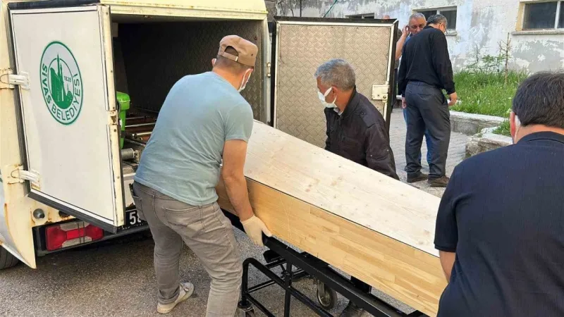 Kene Yine Can Aldı: Ölü Sayısı 4'e Çıktı!