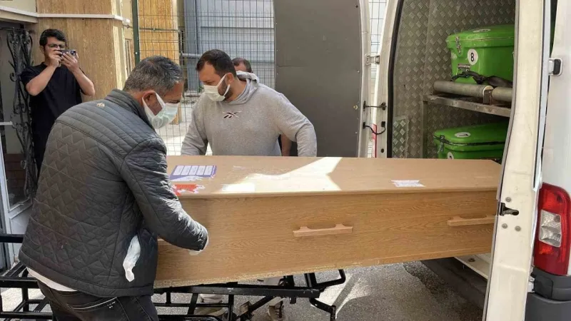 Keneden 8. Ölüm: Sivas’ta Alarm, Tokat Tedirgin!