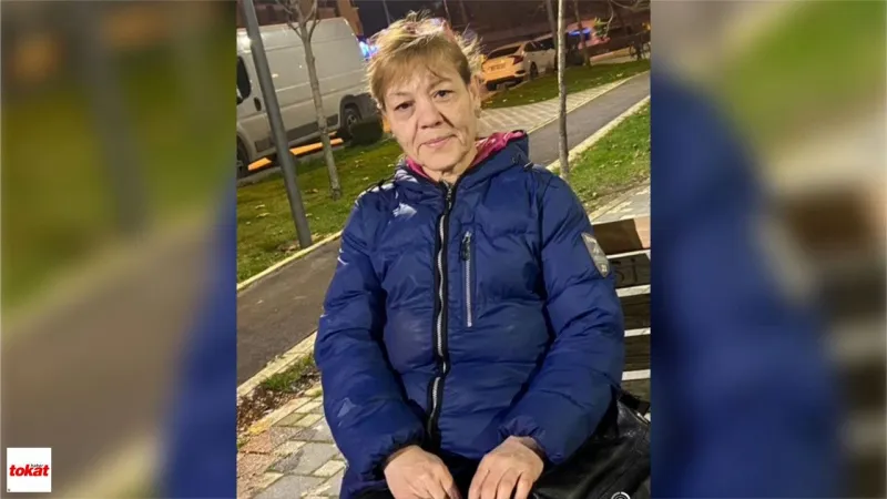 Kiracı-Ev Sahibi Kavgası Cinayetle Bitti: Balta ve Sopayla Öldürüldü, Ev Sahibi Çift Tutuklandı