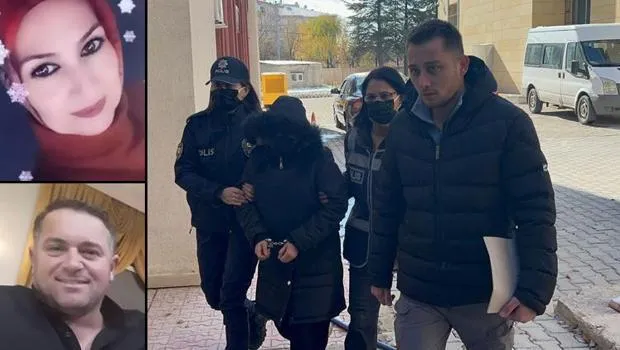 Kiracılarını öldüren çifte hapis cezası! Sorguda itiraf ettiler