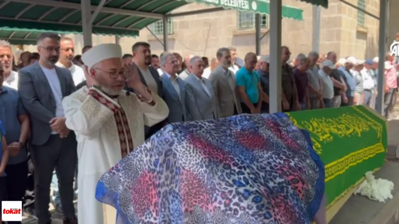 KKKA Alarmı! Kene Isırdı, 3 Çocuk Annesi Hayatını Kaybetti