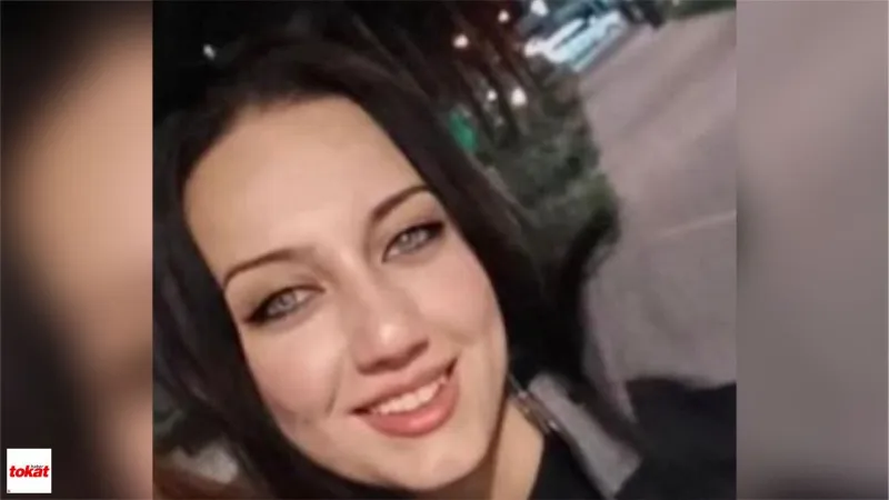 Korkunç cinayet: Anne, kızını boğarak öldürdü