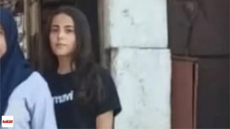 Korkunç Kaza: 15 Yaşındaki Çocuk Silahla Oynarken Ablasını Vurarak Öldürdü