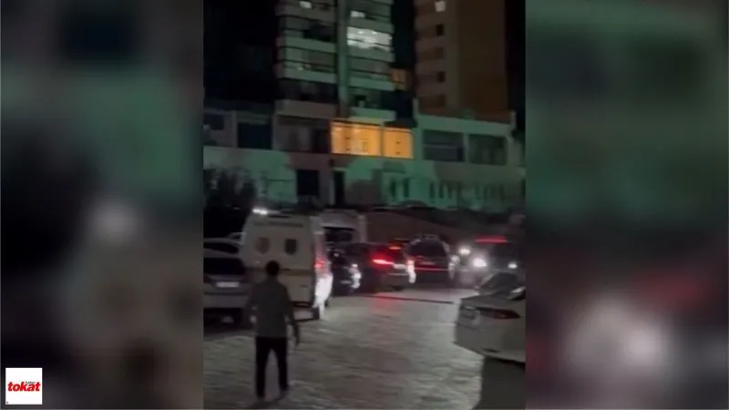 Kötü koku gerçeği ortaya çıkardı: Yaşlı adam evinde ölü bulundu