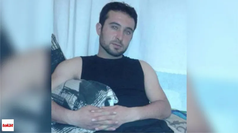 Köy kavgası silahlı çatışmaya dönüştü: 1 ölü, 2 yaralı