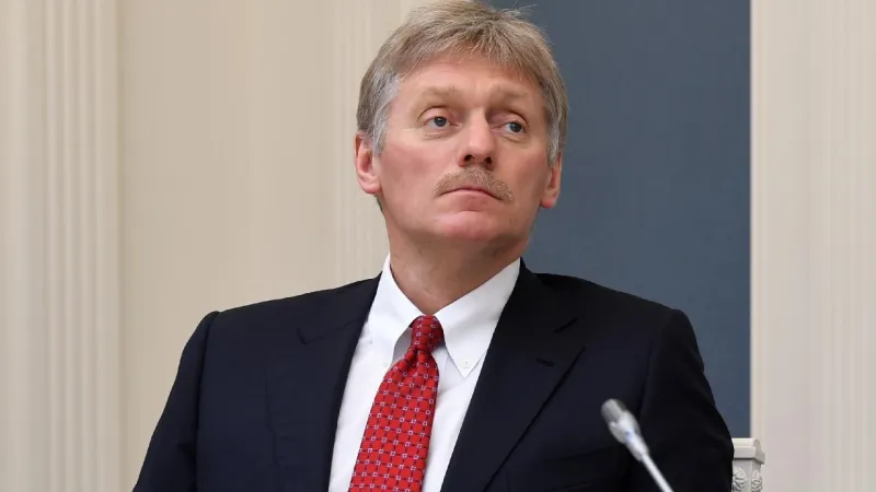Kremlin: ABD'nin İran'a saldırısının ardından Putin'in Trump'la görüşme planı yok