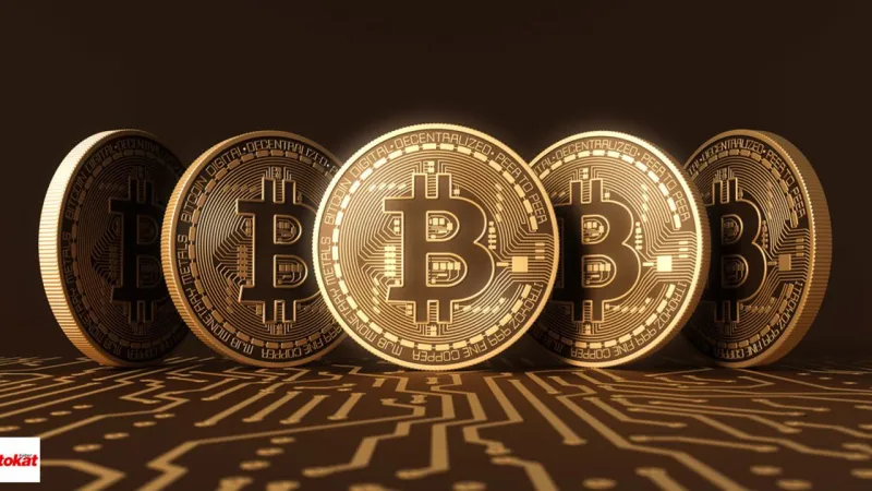 Kripto Paralara Haciz Geliyor! Yeni Karar Resmen Açıklandı