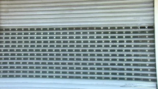 Küçükçekmece'de kuyumcu vurgunu iddiası: Altınlarla ortadan kayboldu
