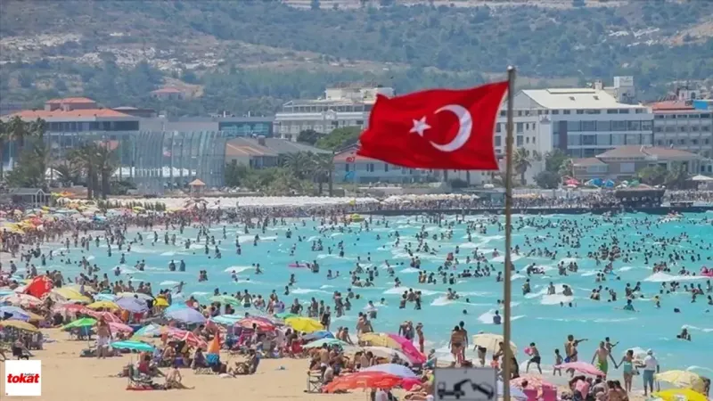 Kurban Bayramı Tatili Açıklandı Kaç Gün Tatil Olacağı Belli oldu