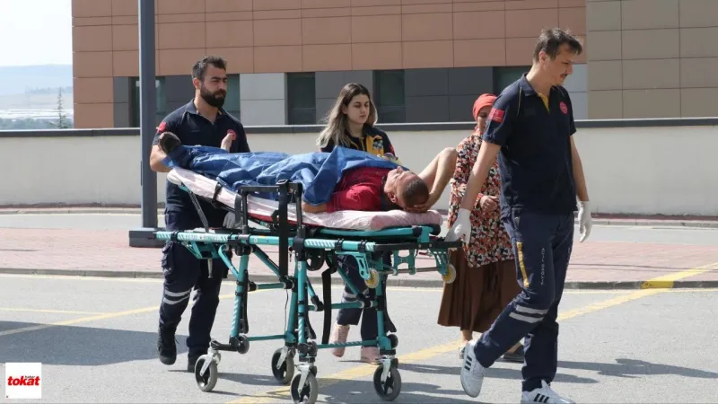 Kurban Bayramı Kabusu! 14 Bin Kişi Yaralandı: İşte İller