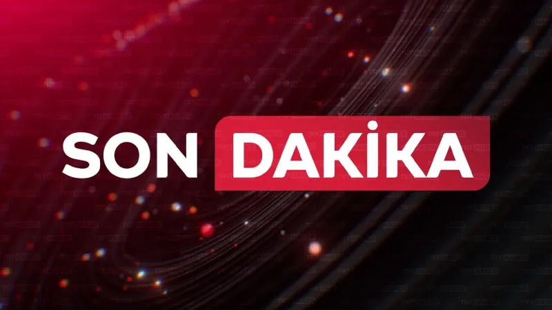 LGS Sonuçları Açıklandı! İşte Merakla Beklenen Detaylar