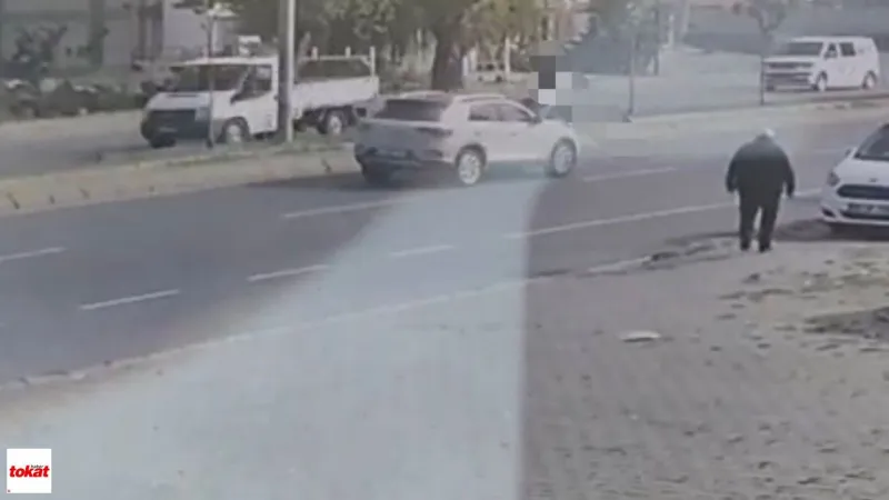 Lise Öğrencisi Doğum Gününden 2 Gün Sonra Feci Şekilde Can Verdi