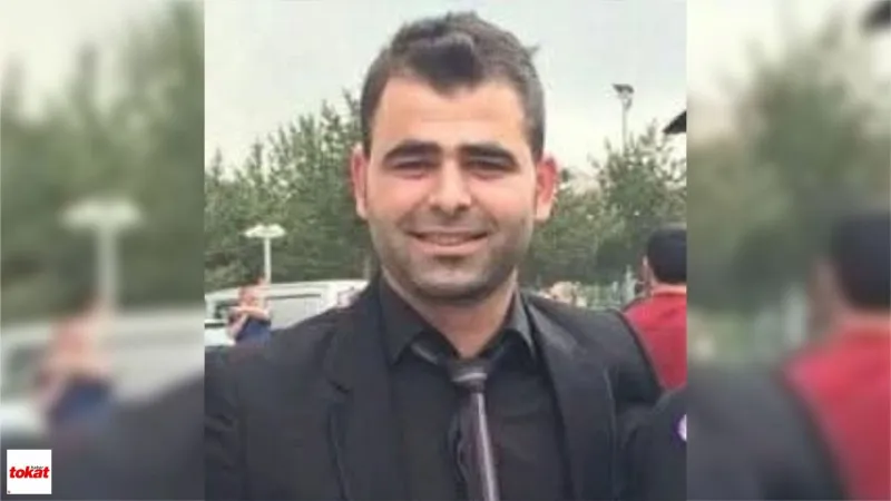 Bekçi Tarlada Ölü Bulundu! İntihar mı Cinayet mi? Şok Detaylar