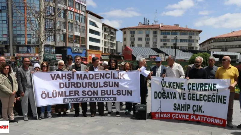 Maden Faciasında İhmal İddiaları Büyüyor