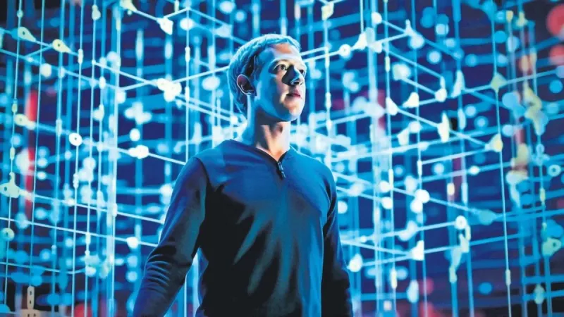 Mark Zuckerberg’in süper yapay zeka ekibi için gizli “liste” detayı ortaya çıktı