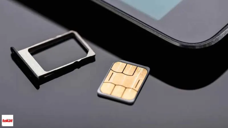 Meclise sunulan 11. Yargı Paketi mobil düzenini değiştiriyor: Herkese hat sınırı geliyor!