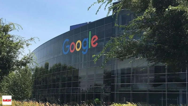 Medya İçeriği Bilinçli Olarak Geri mi Atılıyor? AB’den Google'a Sert Soruşturma!