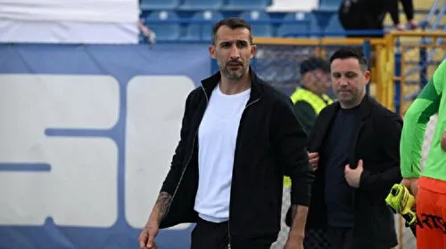 Mehmet Topal'ın talibi çok