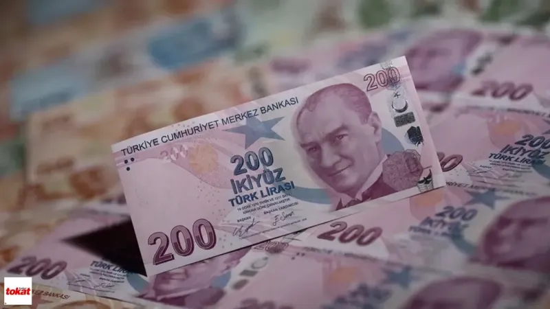 Memur ve Emekliye Rekor Zam! Yeni Maaşlar Ne Kadar Olacak?