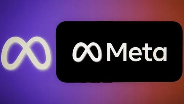 Meta ve Oakley'den Akıllı Gözlük! Sporculara Özel Tasarım
