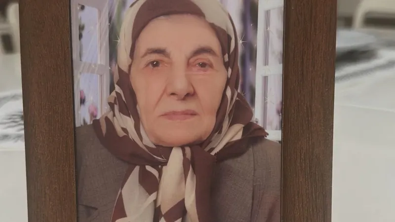 Mihriban Koçaker Yasta: Anneannesini Kaybetti! Son Veda Ne Zaman?