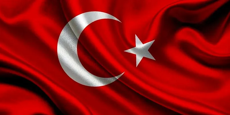 Milli Takım Dünya Şampiyonası Kampında! Sırada Ne Var?