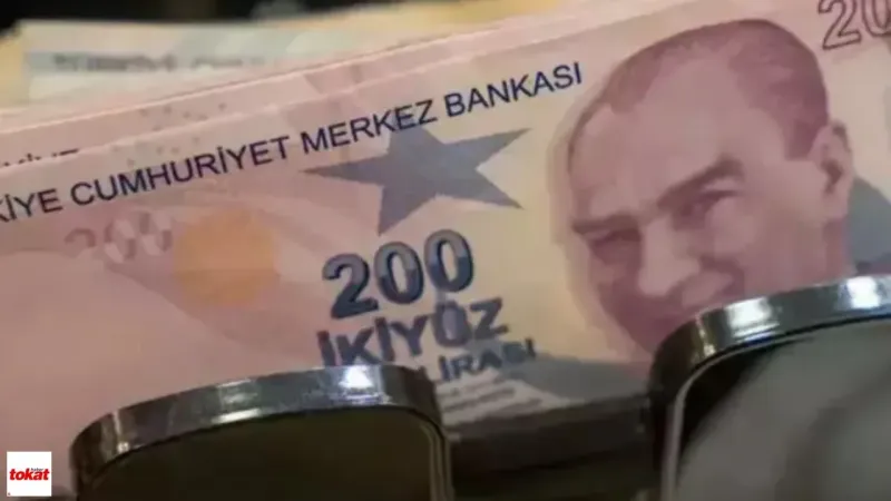 Milyonlarca Emeklinin İBAN'larına Yatacak Bayram Öncesi Hepsi Coşacak