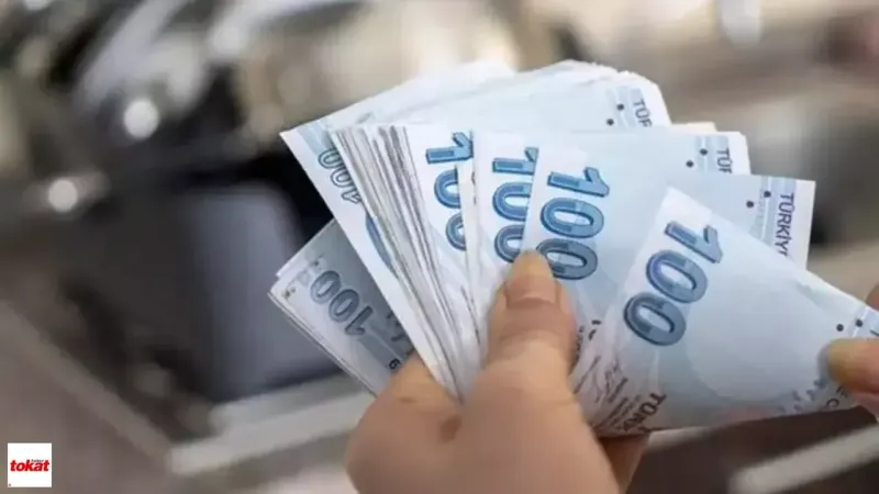 Milyonlarca Kişiyi Sevindirecek Haber Maaşlara Zam Geliyor