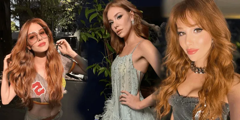 Elçin Sangu Dolandırıcılık İddiası! Mimar Şoke Eden Açıklamalar