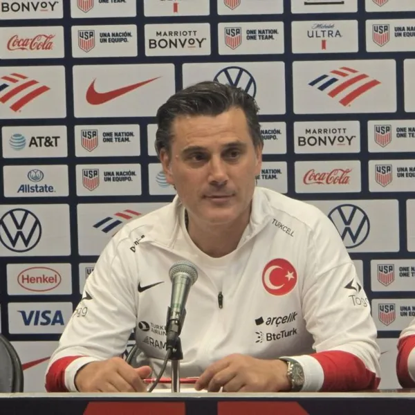 Montella'dan Berke Özer kararı!
