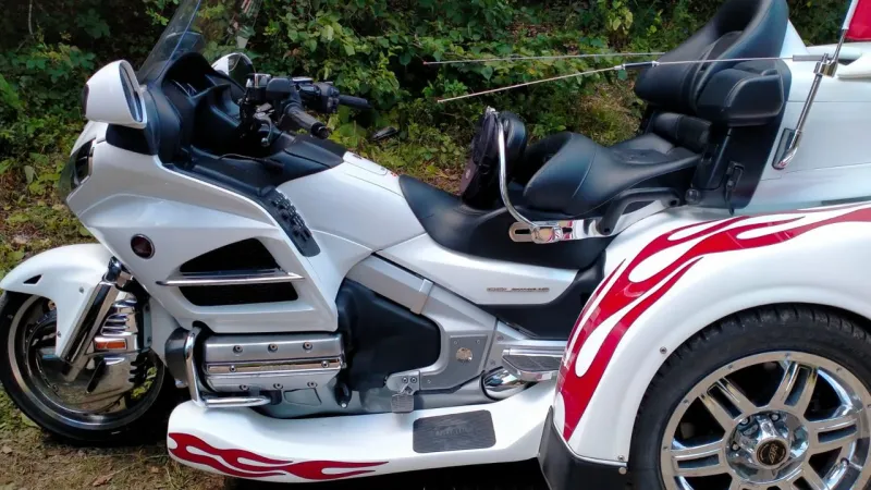 Niksar Motosiklet Festivali: İki Teker Tutkunları Coşacak!