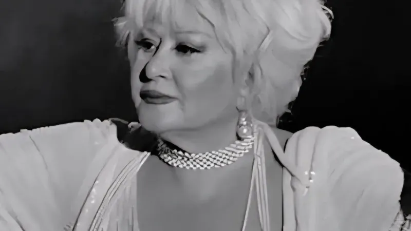 Muazzez Abacı’nın Mal Varlığı Ortaya Çıktı Serveti Bir Ülkeye Eşdeğer Lüks Araçlar, Yüklü Banka Hesapları...