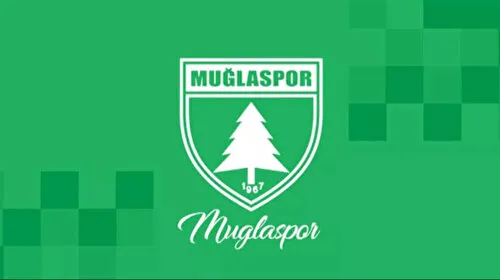 Muğlaspor'da kongre ertelendi