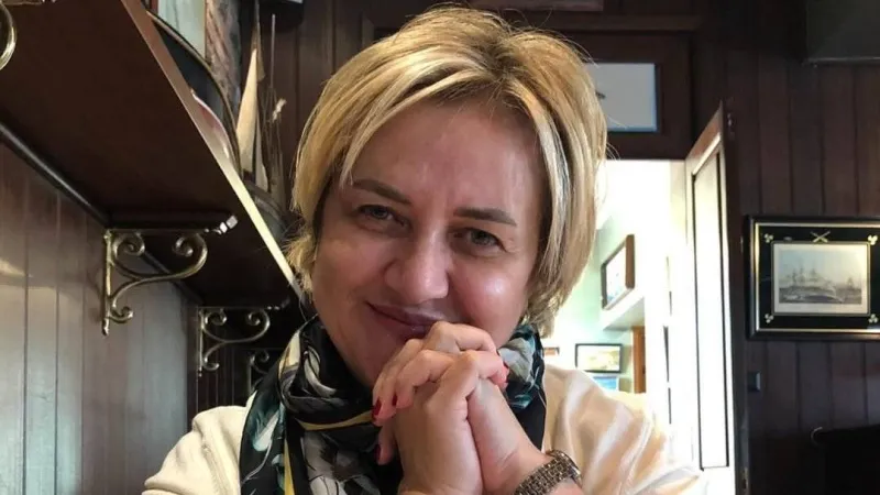 İBB Soruşturmasında Şok İddia: İtirafçı Olmayanlar Cezalandırılıyor Mu?