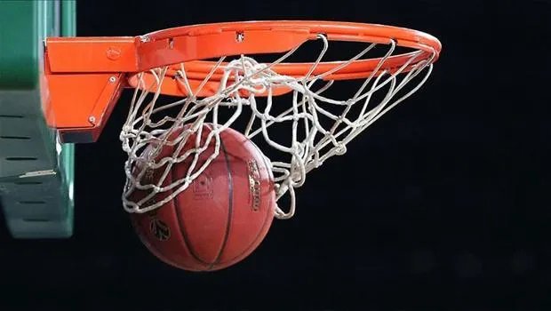 NBA'den Avrupa'ya Dev Hamle! Yeni Basketbol Ligi Geliyor Mu?