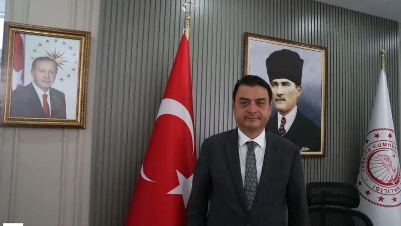 19 Mayıs Coşkusu: Bağımsızlık Ateşi 106 Yıldır Sönmüyor!