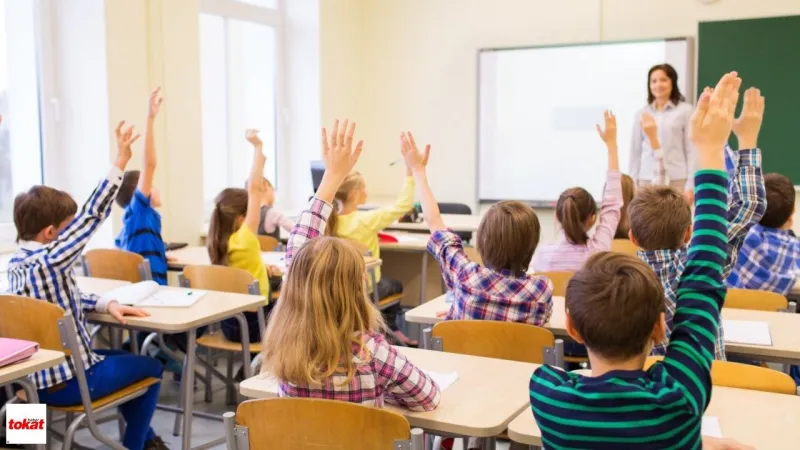 15 Bin Öğretmen Alımı: Sözlü Sınav Adayları Belli Oldu! Şok Detaylar