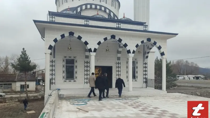 Aile Huzuru İçin Diyanet'ten Çağrı! 16 Mayıs Hutbesi Olay Oldu