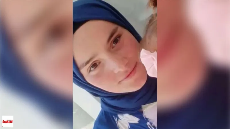 20 Yaşındaki Annenin Şüpheli Ölümü! Ağaçta Asılı Bulundu