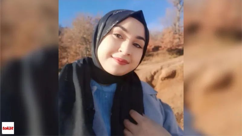 Ayrılık Acısı Cinayete Dönüştü! 20 Yaşındaki Aysun'a Veda
