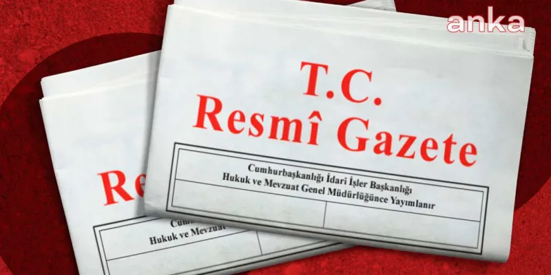 22 Mayıs Finansal Okuryazarlık Günü: Ne Anlama Geliyor?