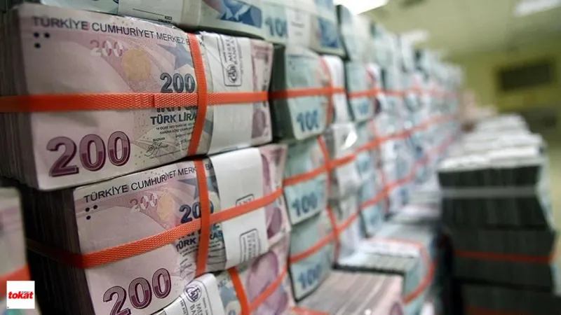 Emekliye Müjde! 4000 TL Bayram İkramiyesi Ne Zaman Yatacak?
